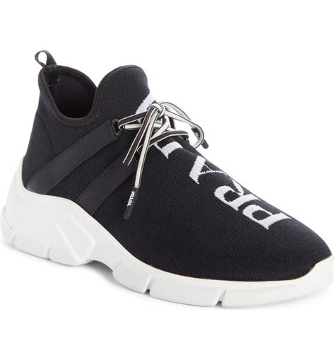 prada socks 2015 buy|prada knit sneakers women's.